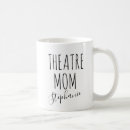 Search for broadway musical gifts Theater