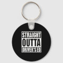 Search for new driver keychains Funny