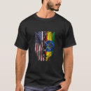 Search for ethiopian tshirts Grown