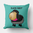 Search for sheep pillows Wool