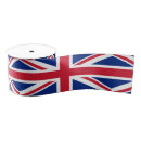 Search for union jack ribbon Flag