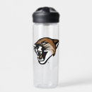 Search for college logo water bottles Vermont