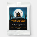 Search for halloween favors Costume party