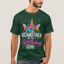 Search for gay daddy tshirts Birthday