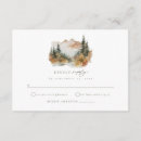 Search for inserts rsvp wedding rsvp cards Modern