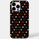 Search for playing cards iphone cases Queen of hearts