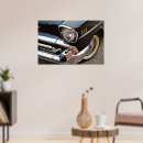 Search for car posters Vintage