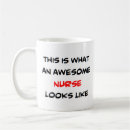 Search for doctor of nursing practice gifts Hospital