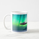 Search for ufo mugs camping