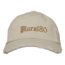 Search for brown baseball hats Women