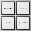 Search for photo tiles gallery art Quote