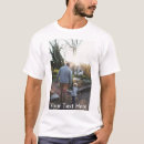 Search for photo and text tshirts Apparel