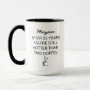 Search for wife 22nd anniversary gifts Husband and wife