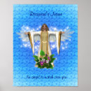 Search for guardian angel gifts Spiritual