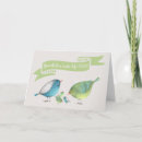 Search for triplets cards Bird