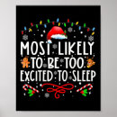 Search for elf movie posters Cats
