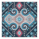 Search for vintage mexican posters Colorful