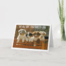 Search for welcome home cards New homeowner