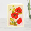 Search for fine art cards Floral