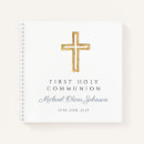 Search for catholic notebooks Religious