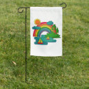 Search for cruise door decor Sailing