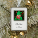 Search for cat in frame ornaments Simple