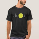Search for tennis lover gifts Court