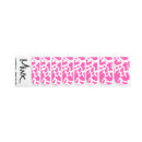 Search for nail art Country