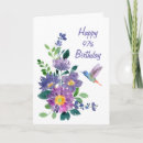 Search for 97th birthday cards Nature