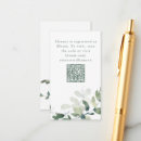 Search for bridal registry Boho