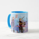 Search for olaf mugs Forest