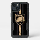 Search for army iphone 15 plus cases west point