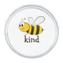 Search for funny lapel pins Cute
