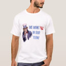 Search for uncle sam tshirts posters