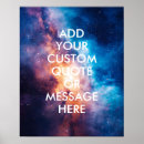 Search for space gifts Create your own