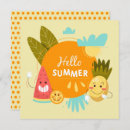 Search for hello summer cards Summertime