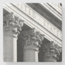 Search for nyc coasters New york