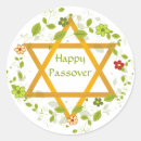 Search for happy passover stickers Pesach