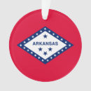 Search for arkansas gifts State