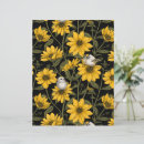 Search for nature scrapbook paper Botanical