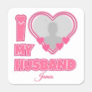 Search for wedding parking signs home living For her