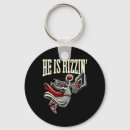 Search for easter keychains Egg