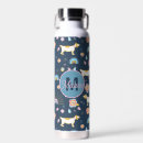 Search for dog water bottles Modern