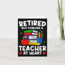 Search for farewell teacher cards Funny