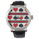 Search for poker watches Gaming