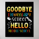 Search for school president posters Republican