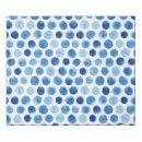 Search for blue duvet covers Pattern