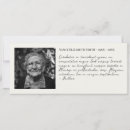 Search for funeral bookmarks Sympathy