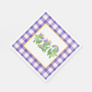 Search for mardi gras decor Supplies