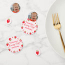 Search for party confetti For kids